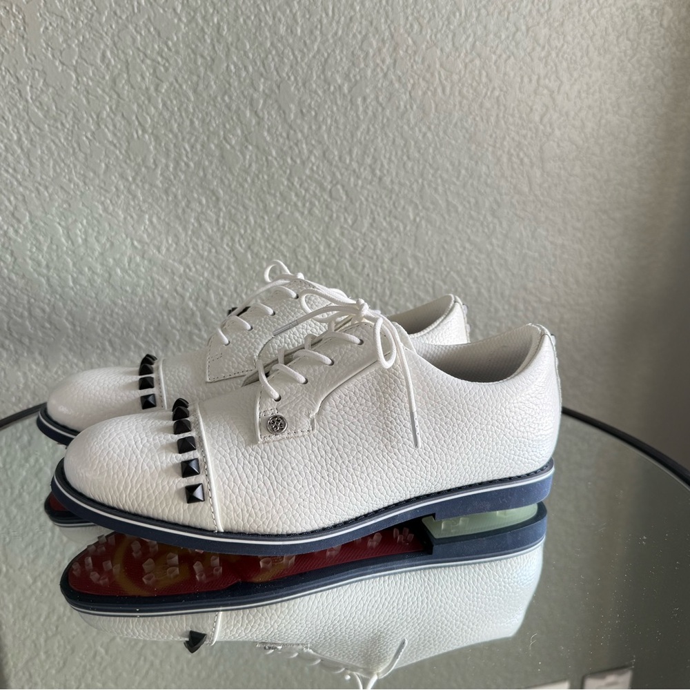Women’s Golf Shoes G/Fore size 8.5
